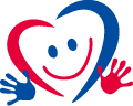 LOVELY Logo